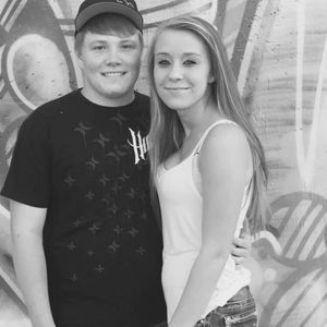 Meet your Posher, Adam