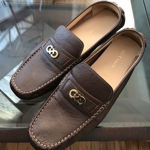 Cole Haan men's shoes