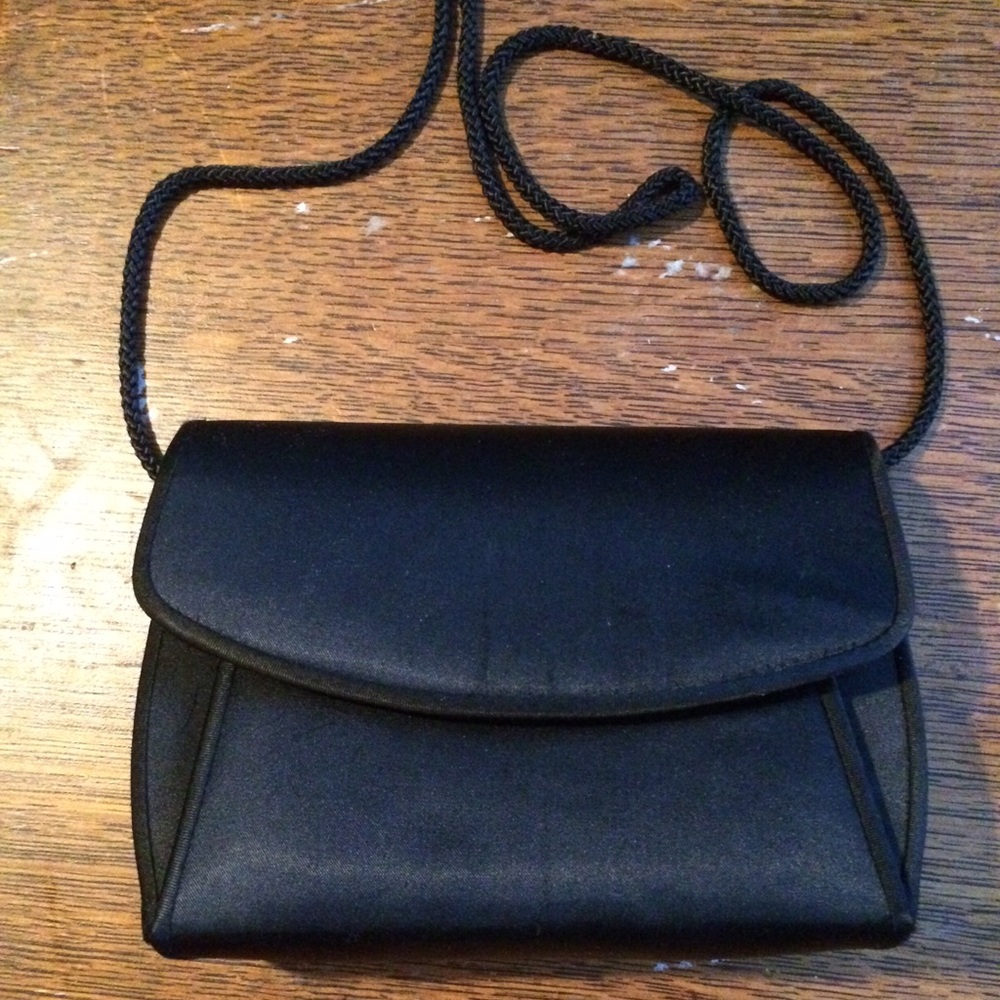 Bundle of 5 evening purses