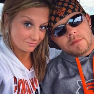 Meet your Posher, Teri