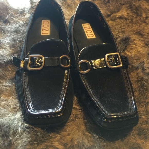 Izod flats❤️ - Picture 2 of 4