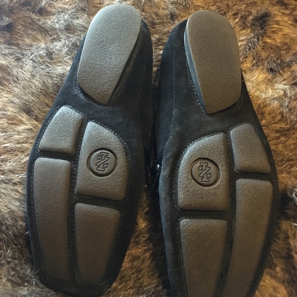 Izod flats❤️ - Picture 3 of 4