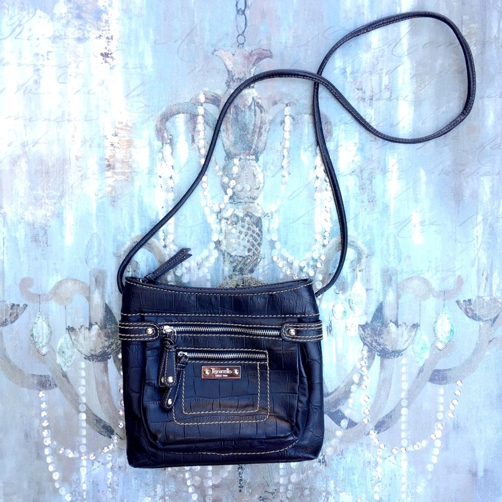 Tignanello Purse