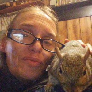 Meet your Posher, Bonni