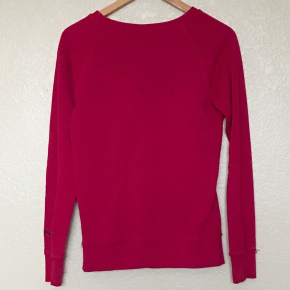 Puma Sweater - Picture 2 of 4