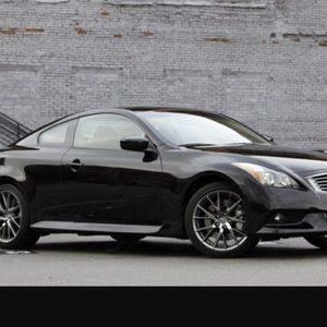 Meet your Posher, Dominic