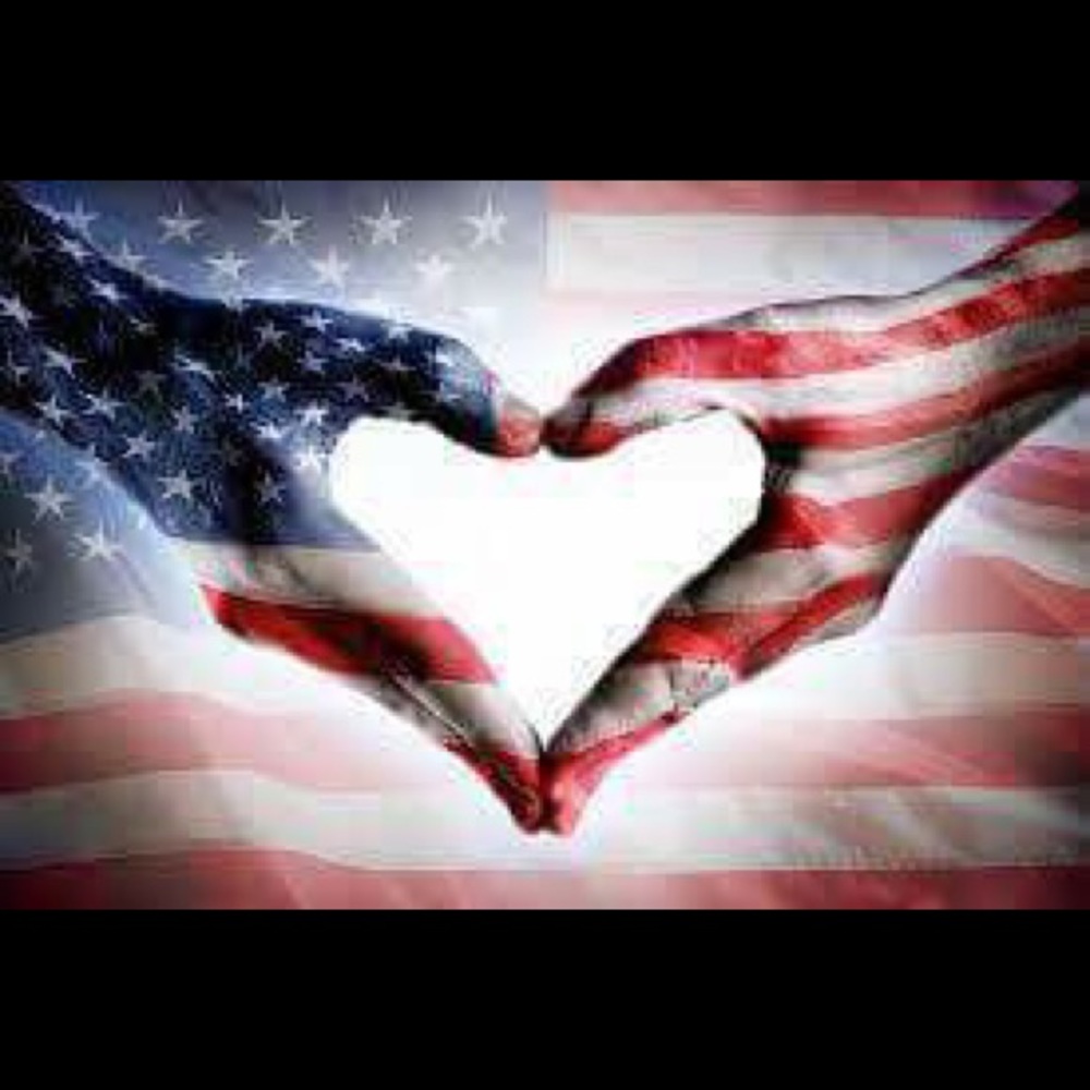 Meet your Posher, Jessie