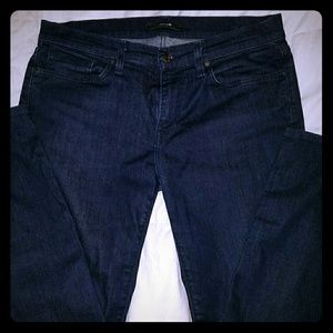 Joes jeans sz 34