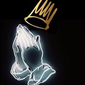 Meet your Posher, Alexa