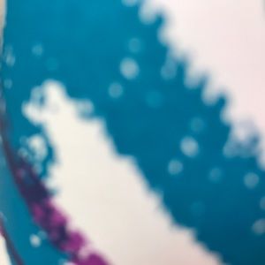 Meet your Posher, Naureen