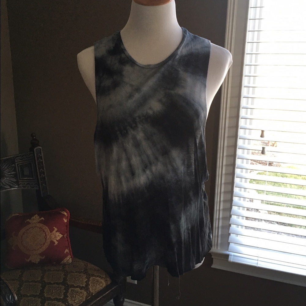 Brandy Melville tank