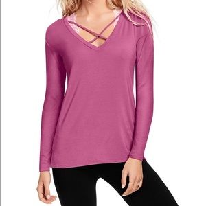 VS Super Soft Tee