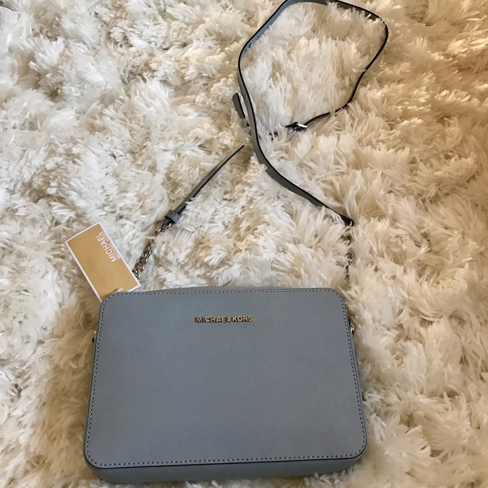 ‼️SALE‼️Michael Kors Cross Body