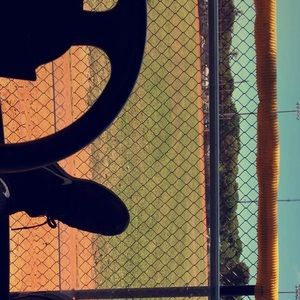 Meet your Posher, Janessa