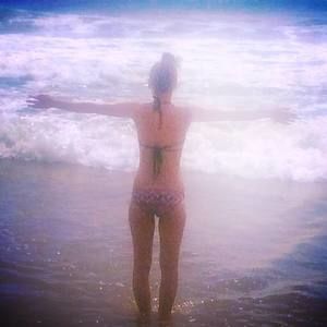 Meet your Posher, Kira