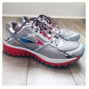 Brooks Running Shoes