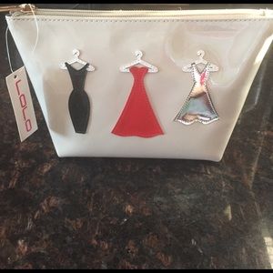 Lolo Betty cosmetic case