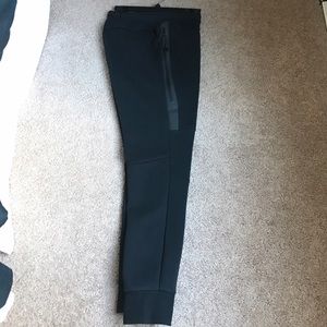 Men's Nike Tech Fleece Pants