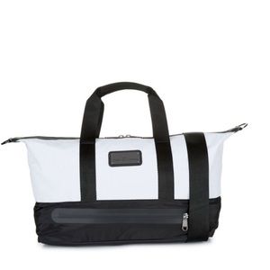 Adidas Stella McCartney gym bag