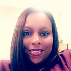 Meet your Posher, Lana