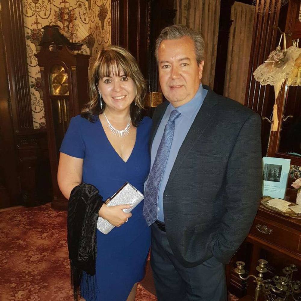 Meet your Posher, Shelli