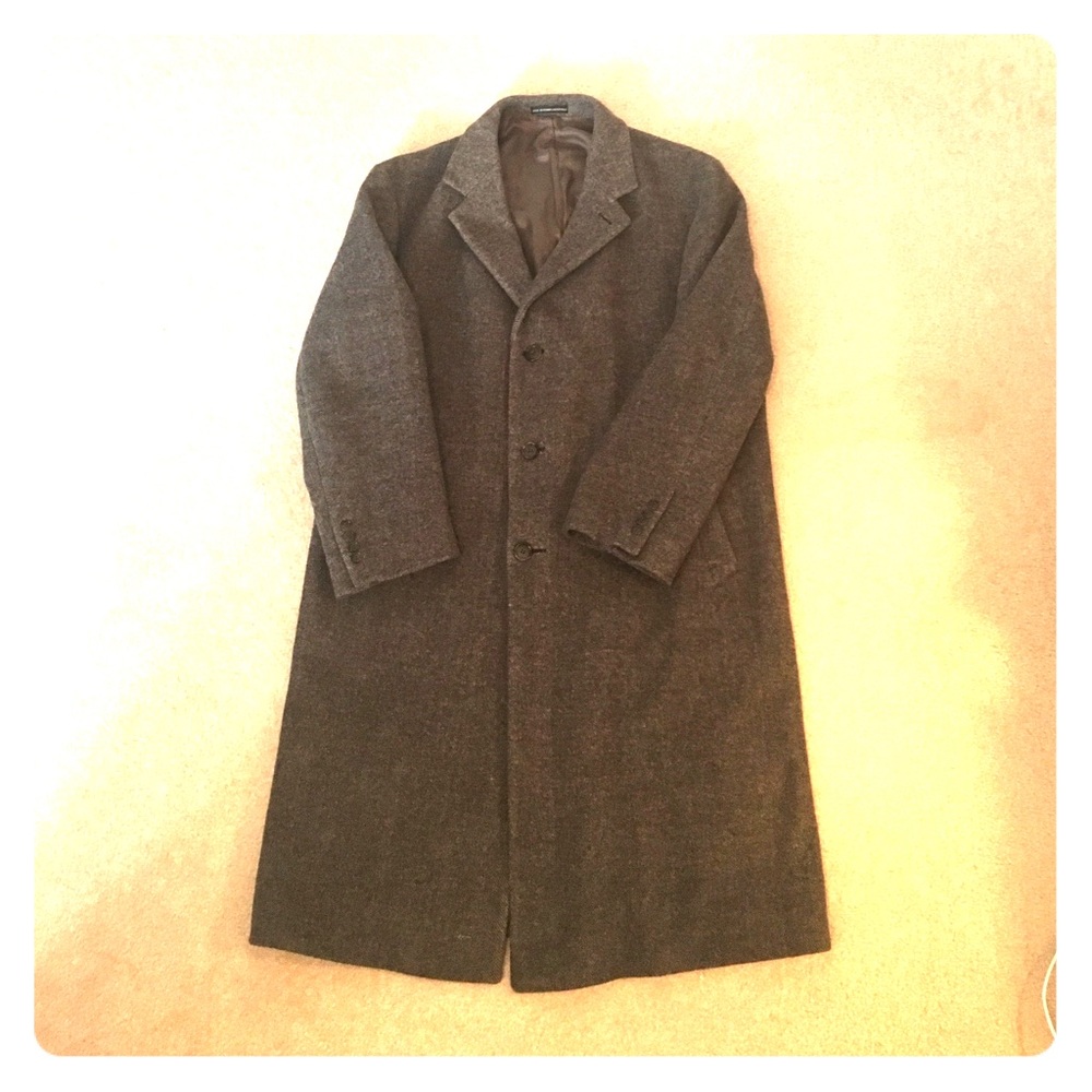 Nautica-Men's Coat 🔸Winter Sale🎉