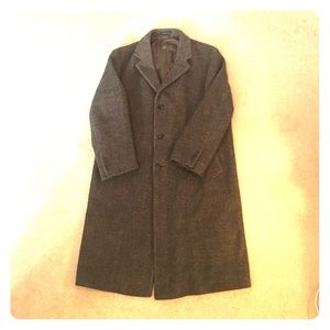 Nautica-Men's Coat 🔸Winter Sale🎉