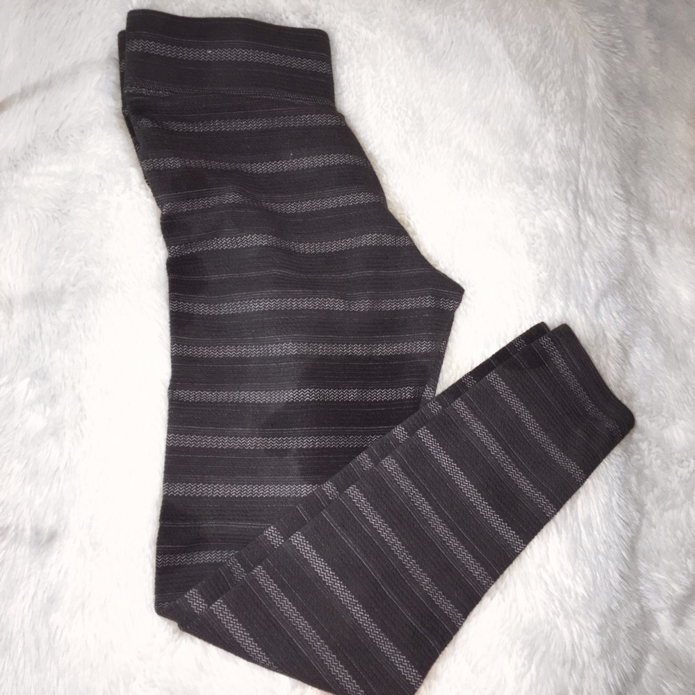 Aerie high waist leggings