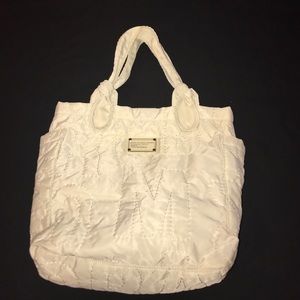 MARC BY MARC JACOBS TOTE
