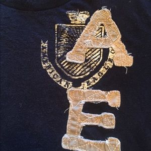 American Eagle T shirt