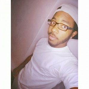 Meet your Posher, Mitchell