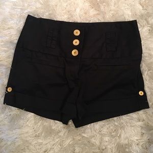 Guess shorts