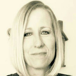 Meet your Posher, Ginger