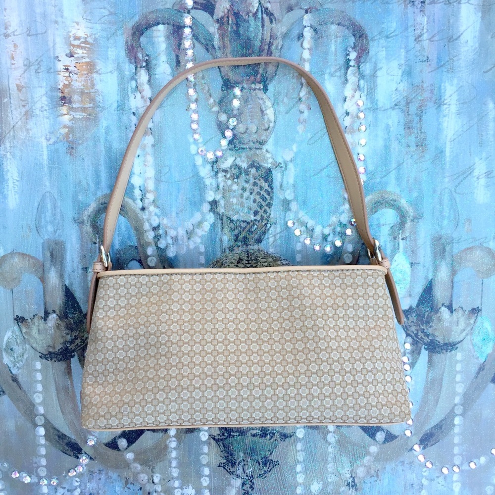 Nine West Purse