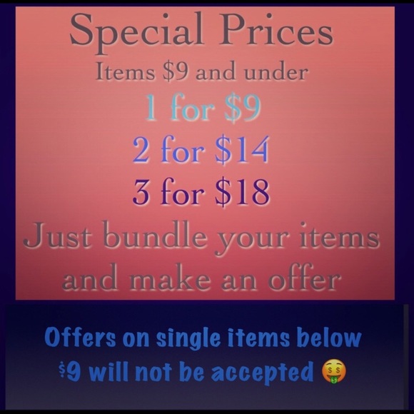 Bright Sun Dress - 2T - Picture 7 of 7