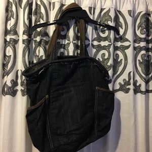 Thirty One Jean Bag