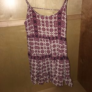 Brandy Melville dress