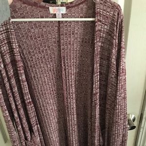 Med sarah never worn