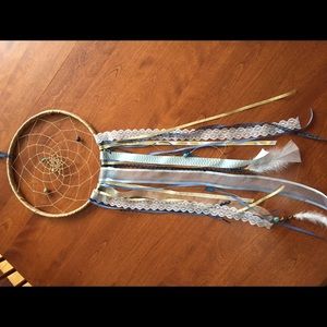 Dream Catcher