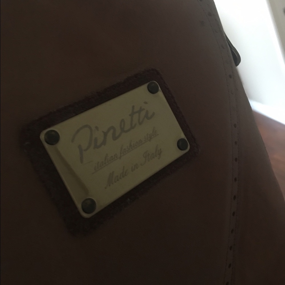 Shoes - Picture 2 of 3