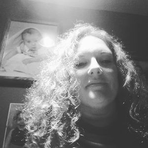 Meet your Posher, Sheri