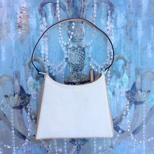 Liz Claiborne Purse