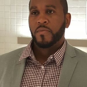 Meet your Posher, Johnnie