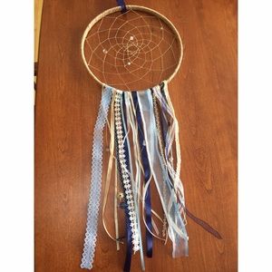 Dream Catcher