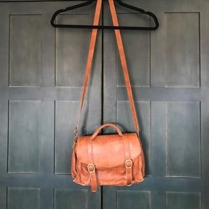 Brandy Melville cross body bag