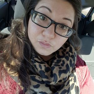 Meet your Posher, Analisa