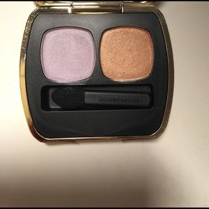 BareMinerals