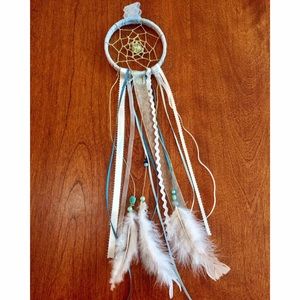 Dream catcher