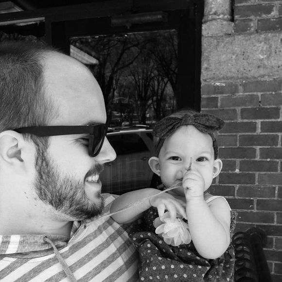 Meet your Posher, Jordan - Picture 1 of 1