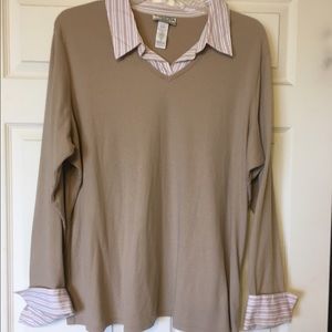 Blouse Blouse